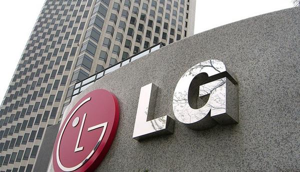 LG 2015 yılını 60 Milyon akıllı telefon satışıyla tamamladı