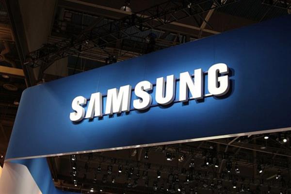 Samsung, 2015'de araştırma geliştirme faaliyetlerine büyük kaynak ayırdı