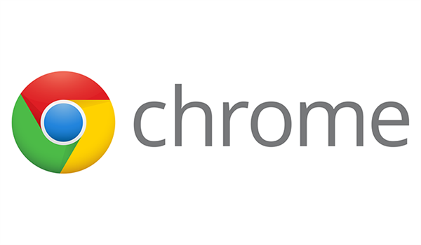 Chrome'un iOS sürümü artık çok daha hızlı ve kararlı