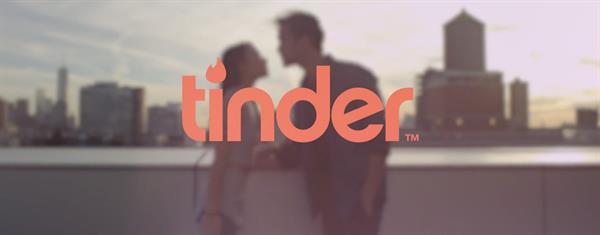 Tinder kullanıcıları en çok akşam saatlerinde eşleşiyor