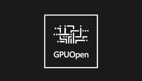 AMD GPUOpen girişimi hayata geçiyor