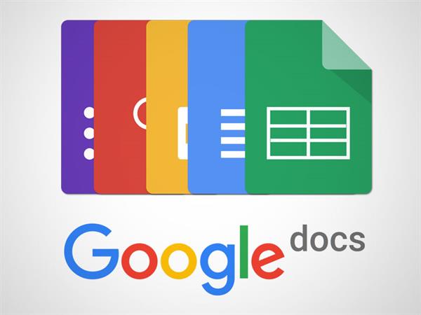Google Dokümanlar yeni güncellemeyle mobil platformlara yorumlama desteği getiriyor
