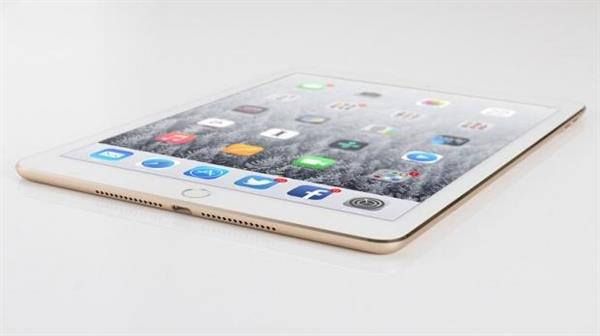 iPad Air 3, 4GB RAM ve 4K çözünürlüklü ekranla gelebilir