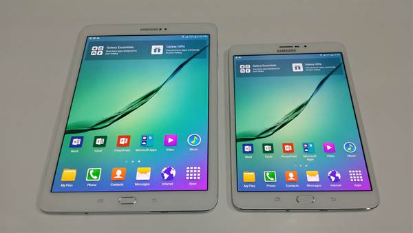 https www donanimhaber com samsungun bu yil icin planladigi tablet modelleri internete sizdirildi 82154