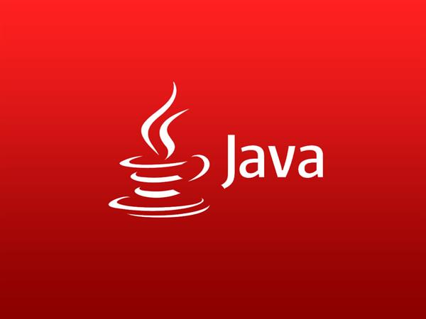 Java eklentileri için ölüm fermanı verildi