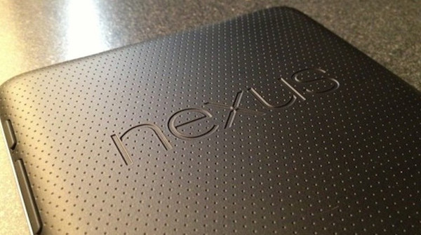 Google, Nexus cihazlarını kendisi üretmek istiyor