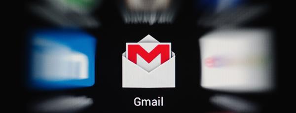 Gmail'in aktif kullanıcı sayısı da 1 Milyar barajını aştı