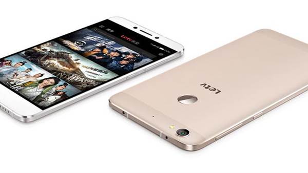 leeco aralik ayinda 1 milyon akilli
