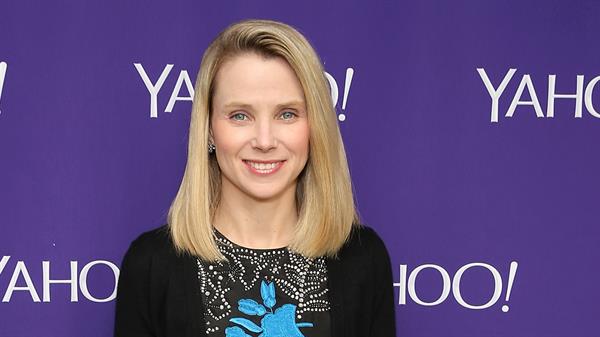 Yahoo 1.700 kişiyi işten çıkarıp 5 ofisini kapatıyor