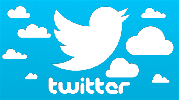 Twitter'da popüler haberler kullanıcı girişi yapılmadan da görüntülenebilecek
