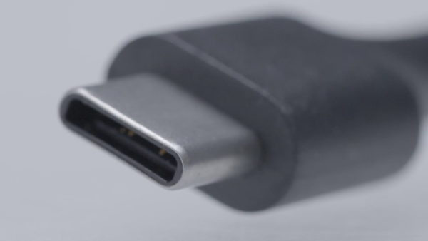 Ucuz USB Type-C kablosu, cihazlara büyük zarar verebiliyor