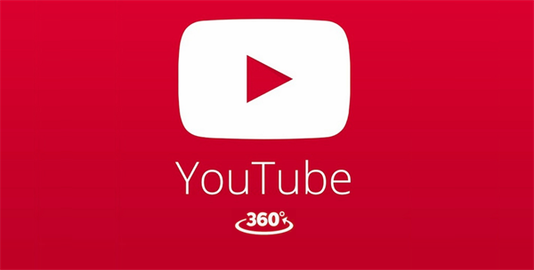 Youtube 360 derece canlı yayınlar için hazırlık yapıyor