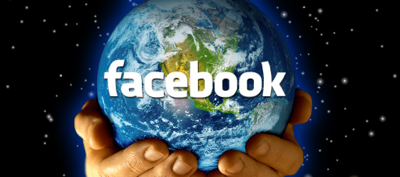 Facebook 2030'a kadar 5 milyar kullanıcıya ulaşmak istiyor