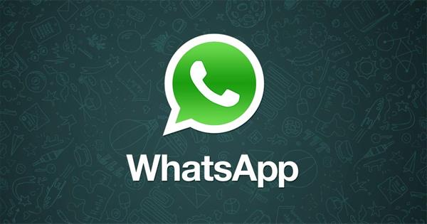 WhatsApp grup sohbetleri artık 256 kişiyi destekleyecek
