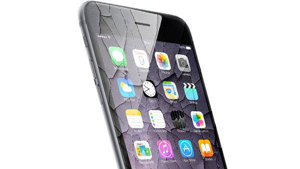 Son iOS 9 güncellemesi, yan sanayi tamir edilen iPhone cihazlarına zarar veriyor