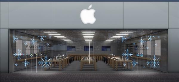 Apple, iPhone'lar için garanti kapsamını genişletiyor