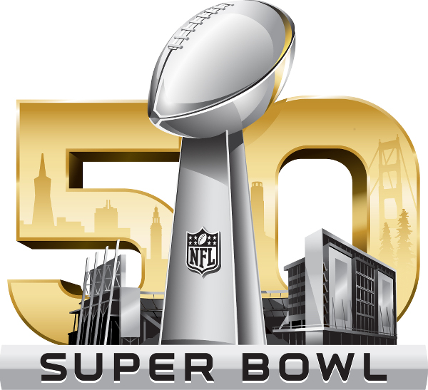 Super Bowl 50 2016'nın en önemli fragmanları burada