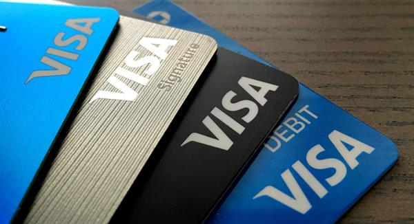 Visa, geliştiriciler için Visa Developer platformunu başlattığını duyurdu