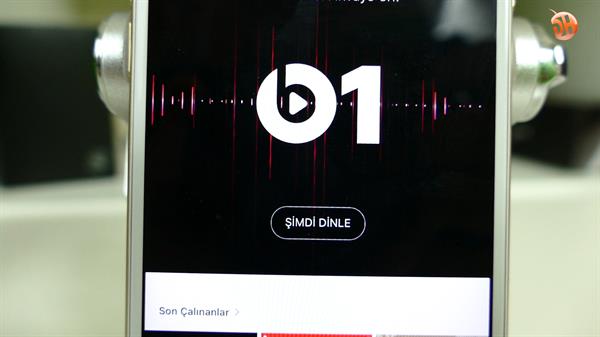 Apple Music İnceleme