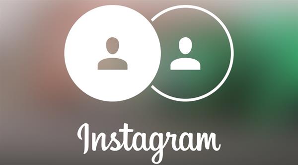 Instagram'a birden fazla hesap ekleme özelliği geldi