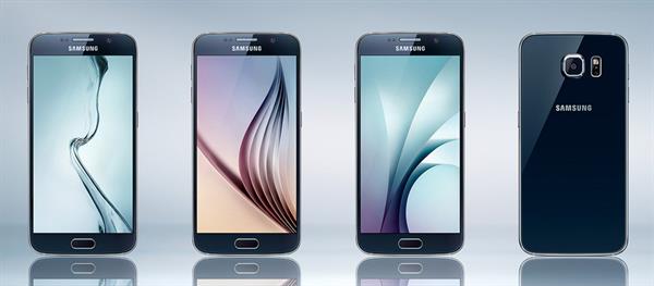 Galaxy S7'nin muhtemel yeniliği 'Ekran Daima Açık' özelliği ile ilgili ipuçları