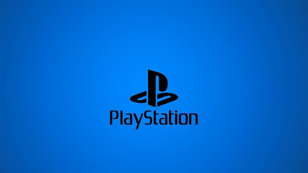 Playstation 5'in ilk detayları konuşulmaya başlandı