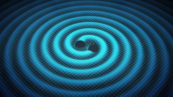 Einstein'ın haklılığı kanıtlandı mı? Bilim dünyasında büyük gün!