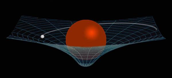 Einstein'ın haklılığı kanıtlandı mı? Bilim dünyasında büyük gün!