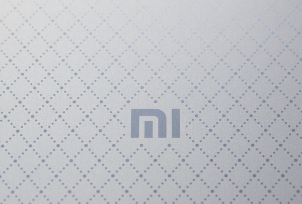 Xiaomi Mi 5 ile ilgili ilk kamera görselleri paylaşıldı