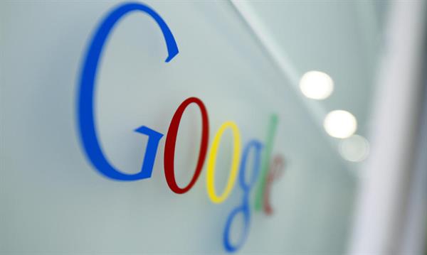 Google, Avrupalı kullanıcılar için içerik sansürünü tüm arama siteleriyle genişletiyor