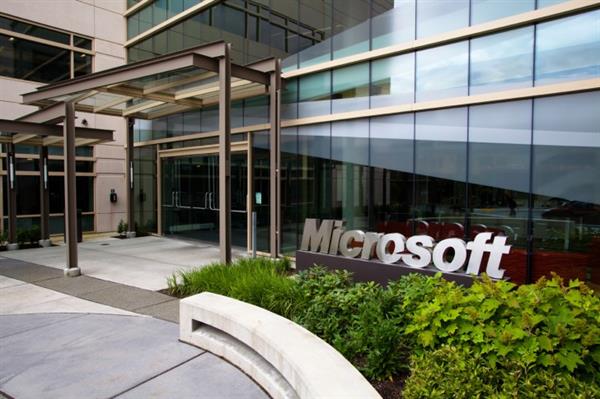 Microsoft, Mobil departmanda işten çıkartmalara devam ediyor
