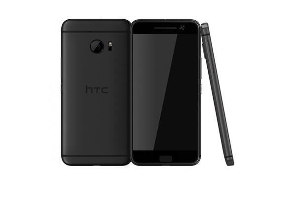 HTC One M10'un kamera özellikleri sızdırıldı