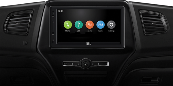 Aracınıza Android Auto veya Apple Car Play desteği kazandıracak ürün