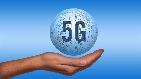 ABD’de 5G testleri sürüyor. Hedef 4G’nin 30 katına çıkmak