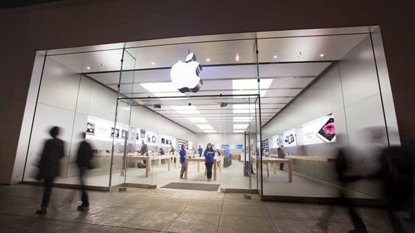 Apple, iPhone 5se ve iPad Air 3 için ön sipariş toplamayacak
