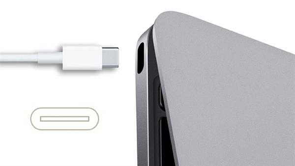 Apple, hatalı USB-C şarj kablolarını değiştirecek