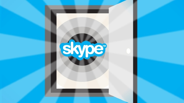 Skype uygulamasında zararlı reklam yazılımı tespit edildi