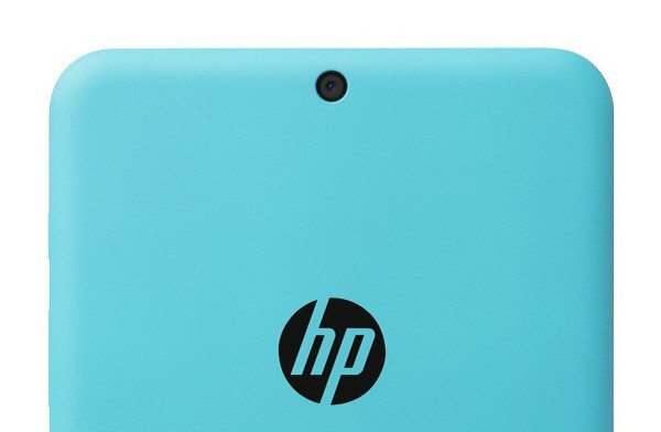 HP'nin Windows 10 akıllı telefonu Elite x3 adını alacak