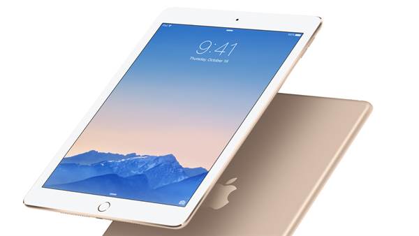 dunya capinda tablet dagitimi 23 artti