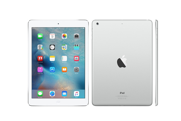 iPad satışları son 5 yılın en düşük seviyesine geriliyor