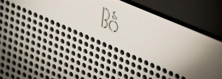LG G5 yüksek kaliteli Bang & Olufsen ses teknolojisi ile gelecek