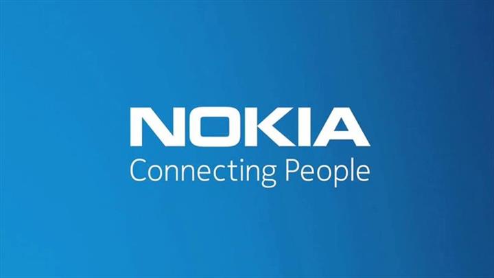 Nokia, Mobil Dünya Kongresi'nde çok büyük bir şey açıklayacak