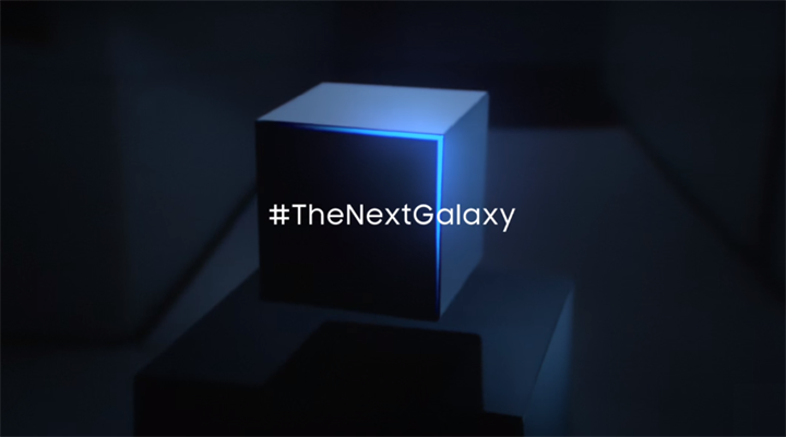 Samsung Galaxy S7 serisi bugün tanıtılıyor [Canlı Yayın]