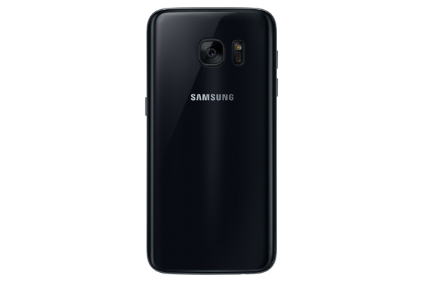 Samsung Galaxy S7 duyuruldu, işte detaylar