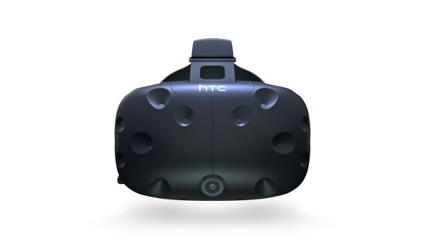 HTC Vive fiyatı belli oldu, hayaller yıkıldı