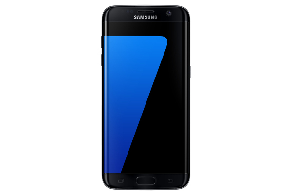 Samsung Galaxy S7 Edge resmiyet kazandı