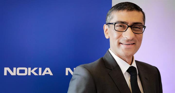 Nokia CEO'su yeniden akıllı telefon pazarına gireceklerini doğruladı