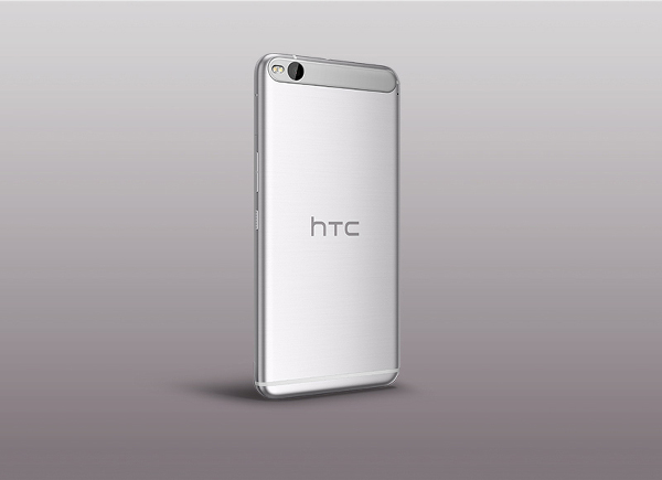 HTC One X9 global olarak tanıtıldı