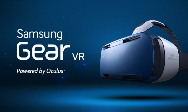 Galaxy S7 ön siparişine Samsung Gear VR hediye