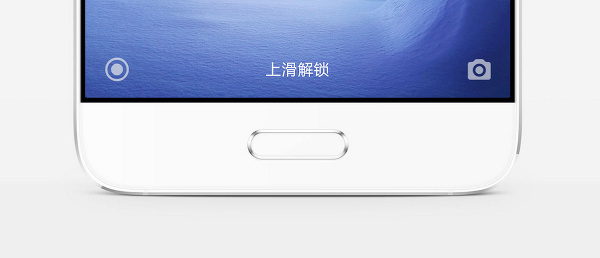 Xiaomi'nin en güçlü akıllı telefonu Mi 5 tanıtıldı, işte detaylar